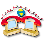 Your Network Provider